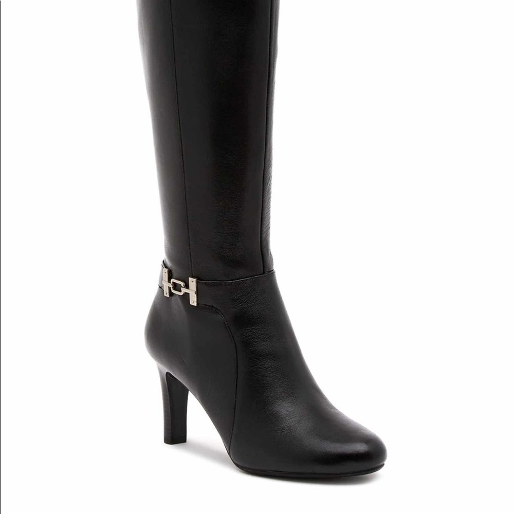 Bandolino Mari Boot - brand new